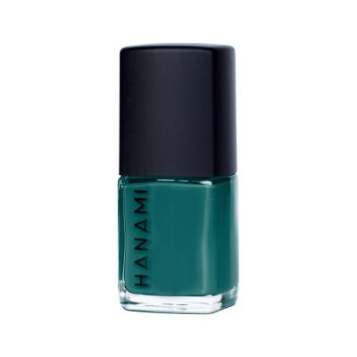 Hanami Nail Polish Rosemary 15ml